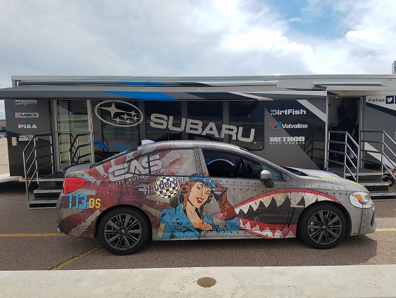Growlfest Subaru tent 2.jpg