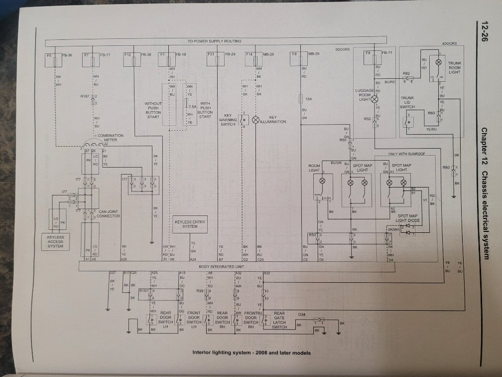 subaru-interior-lighting-system-diagram.jpg