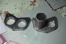 heads to headers flanges with gasket and pipe 03.jpg