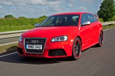 Audi-RS3-Sportback-front-View.jpg