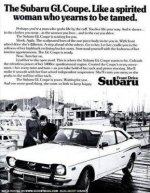 Subaru ad.jpg