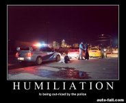 Demotivational-humiliation-out-riced-police.jpg
