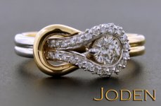 joden-jewelry-knot-ring.jpg