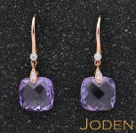 joden-jewelry-rosegold-earrings.jpg