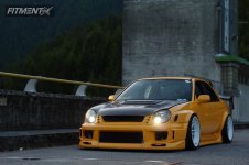 258433-1-2003-wrx-subaru-air-lift-performance-bagged-praxis-other-custom (1).jpg