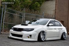 303426-1-2013-wrx-sti-subaru-air-lift-performance-air-suspension-avant-garde-f111-chrome.jpg