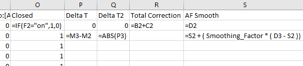 excel example3.png