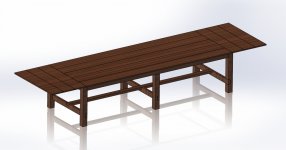 Table style 1 with extensions.jpg