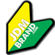 JDMbrand