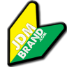 JDMbrand