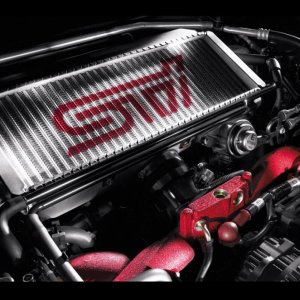 STi Motor 1024x768