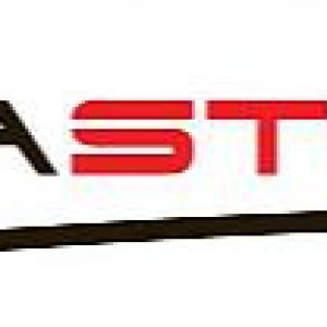 IGOTASTi.COM Logo in "Black & Red" Size is 9x1.