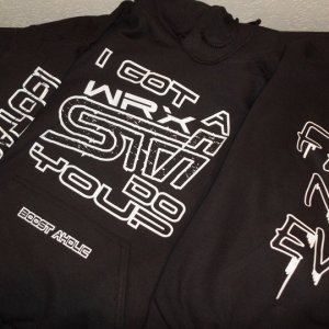 fear-no-evo-hoodie-picture