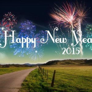 happy-new-year-2015-igotasti-com