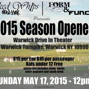 form-and-function-crew-wicked-whips-new-york-season-opener-at-the-warwick-drive-in