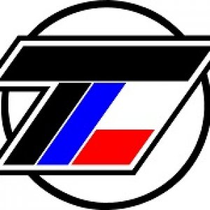 tricklabs-com-logo-2