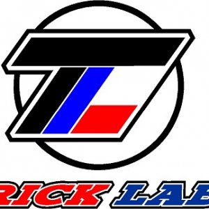 tricklabs-com-logo-3