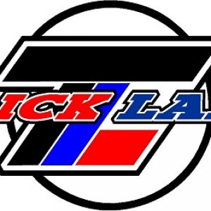 tricklabs-com-logo-4