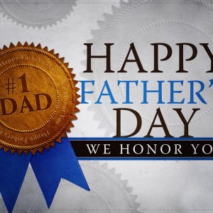 igotasti.com happy fathers day