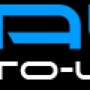 ProAuto LLC New Banner
