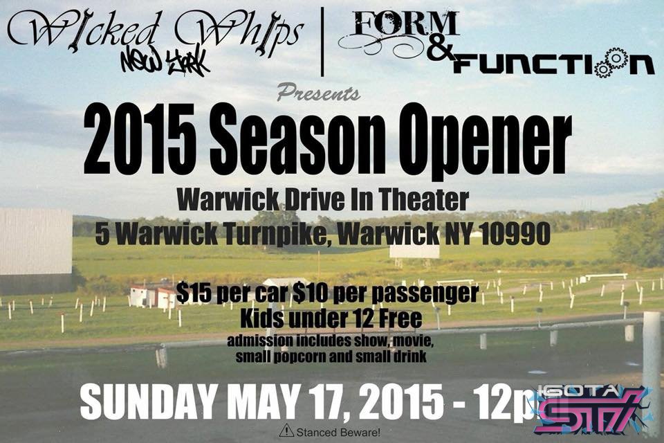 form-and-function-crew-wicked-whips-new-york-season-opener-at-the-warwick-drive-in
