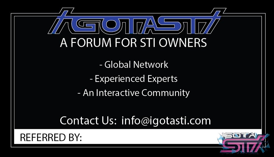 igotasti.com business card back 2016