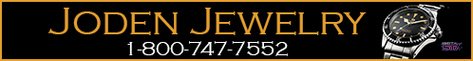 joden-jewelry-banner