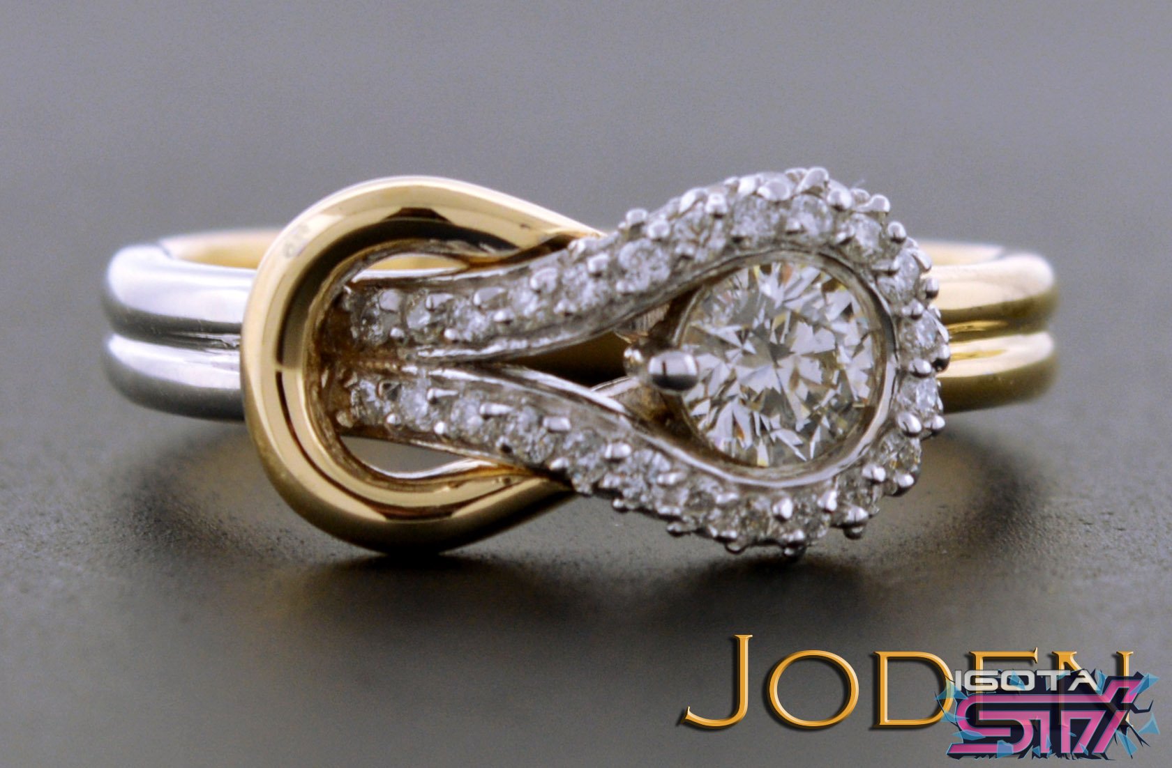 joden-jewelry-knot-ring