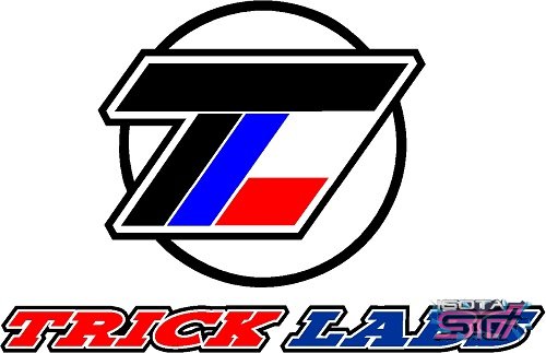 tricklabs-com-logo-3